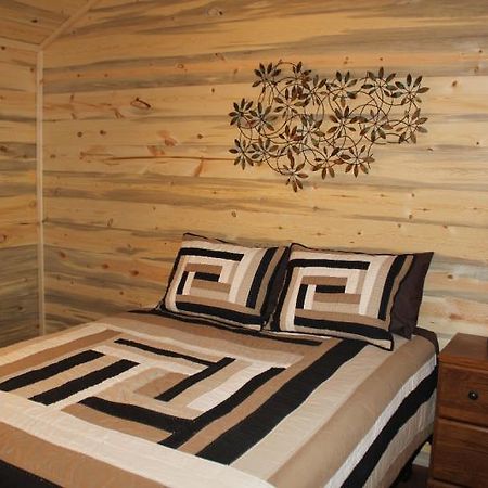 Bakken Residence Suites Watford City Camera foto